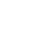 شومیز مجلسی شادی-کد 1252